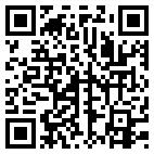 QR Code for Onetel Store Incorporated in New York, NY 10002