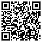 QR Code for Op 250 in Orchard Park, NY 14127