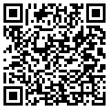 QR Code for Orme S Collins Dr in Waverly, NY 14892