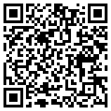 QR Code for Orthotech Express in Roslyn Heights, NY 11577
