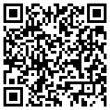 QR Code for Overhead Door in Mount Upton, NY 13809