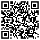 QR Code for Pabs llc in Monroe, NY 10950