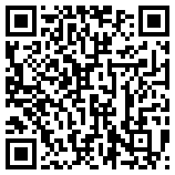 QR Code for Packaging Plus in Brooklyn, NY 11205
