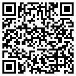 QR Code for Packey Electronics in Blue Point, NY 11715