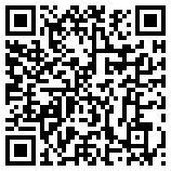 QR Code for J & G Auto Repair & Body Shop in Long Island City, NY 11101