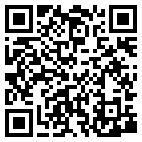 QR Code for Palms Banquets in Buffalo, NY 14221