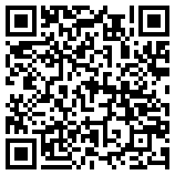 QR Code for Paperkite Creative Communications in Hartwick, NY 13348