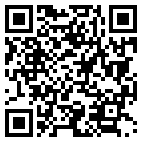 QR Code for Parnell's Pub in New York, NY 10022