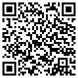 QR Code for Parone Anthony D Atty in Niagara Falls, NY 14301