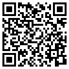 QR Code for Parts Line in Medina, NY 14103
