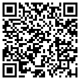 QR Code for Patch Bradley in Queensbury, NY 12804