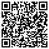 QR Code for Peckhammark & S Mark S in New Baltimore, NY 12124