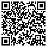QR Code for Penn Yan Mini Storage in Penn Yan, NY 14527
