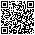 QR Code for Perla De Oriente in Peekskill, NY 10566