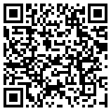QR Code for Persia Town of Broadway in Gowanda, NY 14070