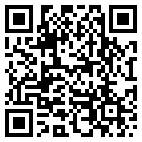 QR Code for Pest Shield in Suffern, NY 10901