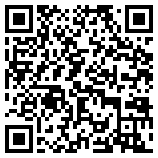 QR Code for Pet N Play Luxury Pet Resort in Newburgh, NY 12550