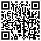 QR Code for Peter Avebom in Great Neck, NY 11021