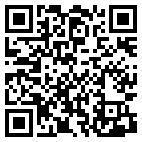 QR Code for Peter Pan in SPRINGFIELD CENTER, NY 13468