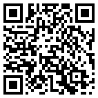 QR Code for Picc's Pub in Delhi, NY 13753