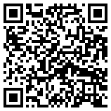 QR Code for Pizza Paul's in Lakeville, NY 14480