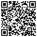 QR Code for Planet Wings and More in Staten Island, NY 10306