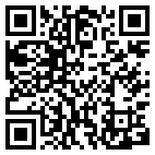 QR Code for Polanco Cigars in Port Jefferson, NY 11777