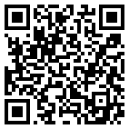QR Code for Police in Middletown, NY 10940