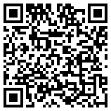 QR Code for Pondview Partners in Fishkill, NY 12524