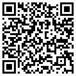 QR Code for Premier Recording Studios in New York, NY 10019