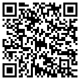 QR Code for Professional Financial Strategies in Pittsford, NY 14534