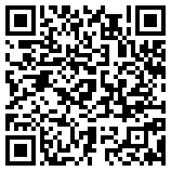 QR Code for Prospective Computer Analysts in Garden City, NY 11530