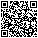 QR Code for Prudential in ADDISON, NY 14801