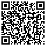 QR Code for Custodian Engineer in Flushing, NY 11367
