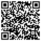 QR Code for Publicis Dialog New York in New York, NY 10001