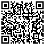 QR Code for Pulson Security Training in Brooklyn, NY 11213