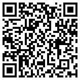 QR Code for Pure Barre in New York, NY 10128