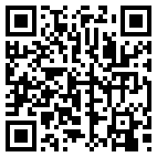 QR Code for Puresoftware in New York, NY 10017