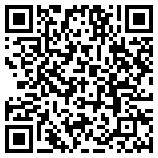 QR Code for Qoss Consulting in Syracuse, NY 13202