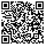QR Code for Quality Control Mechanical in Brooklyn, NY 11223