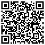 QR Code for Quality Planners in Hicksville, NY 11801