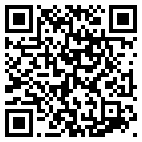 QR Code for R & K Trading in West Islip, NY 11795