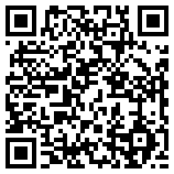 QR Code for R & L Well Drilling in Islip, NY 11751