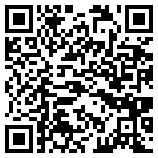 QR Code for Radioshack - Consumer Electronic Stores in Newburgh, NY 12550