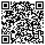 QR Code for Radioshack in Oneida, NY 13421