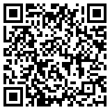 QR Code for Radioshack in Valley Stream, NY 11580