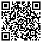 QR Code for Rahman Syed W MD in Woodhaven, NY 11421
