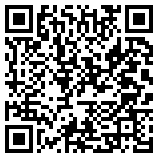 QR Code for Redbox in Centereach, NY 11720