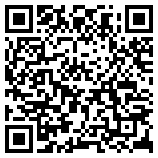 QR Code for Regus in New York, NY 10017