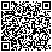 QR Code for Repair and Install Security Systems in Buffalo, NY 14202